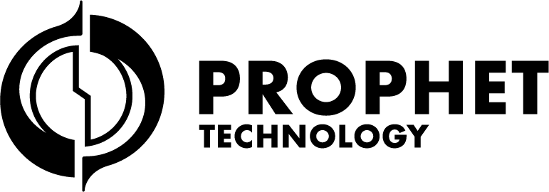 Prophet Technology